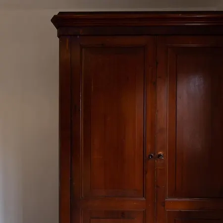 La Rocca Di Febbre 普拉托韦基奥